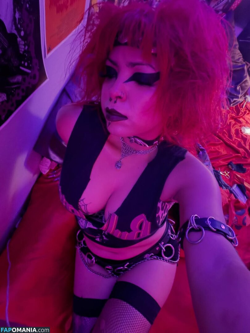 Cowb0yfunk / https: Naken OnlyFans  Läckta Foto #1
