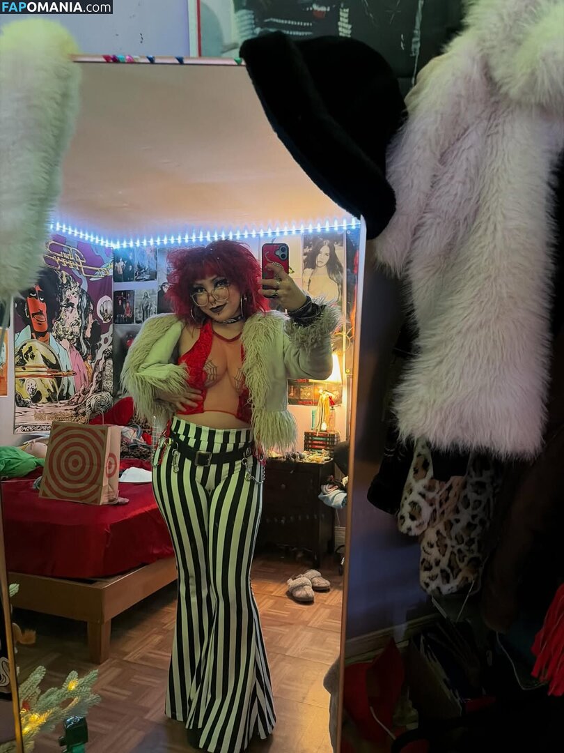 Cowb0yfunk / https: Naken OnlyFans  Läckta Foto #2