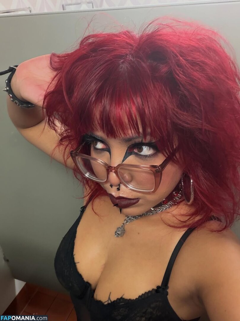Cowb0yfunk / https: Naken OnlyFans  Läckta Foto #3