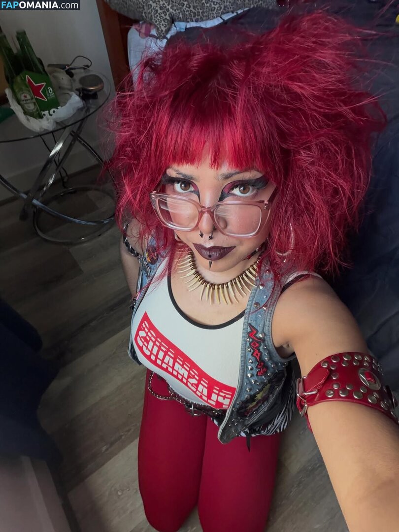 Cowb0yfunk / https: Naken OnlyFans  Läckta Foto #5