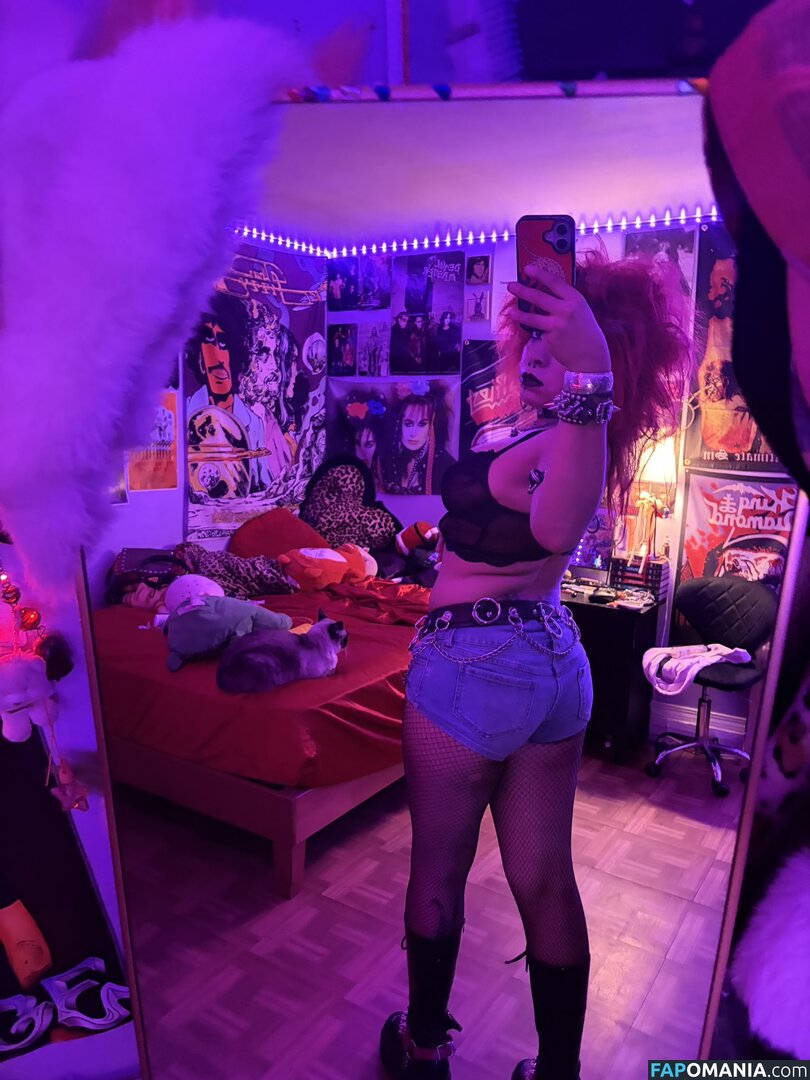 Cowb0yfunk / https: Naken OnlyFans  Läckta Foto #7