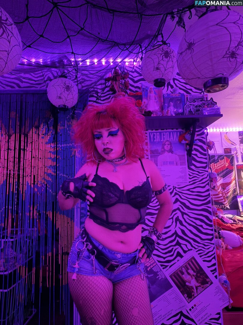 Cowb0yfunk / https: Naken OnlyFans  Läckta Foto #8