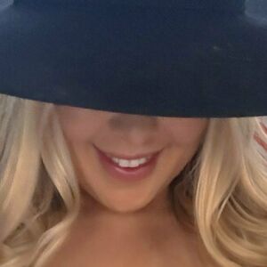 cowgirlbarbiefree