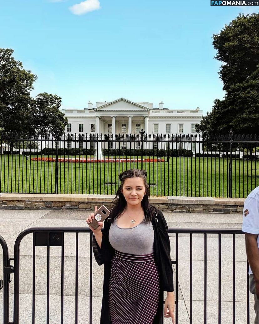 cowtail / kriistiee Naken OnlyFans  Läckta Foto #27