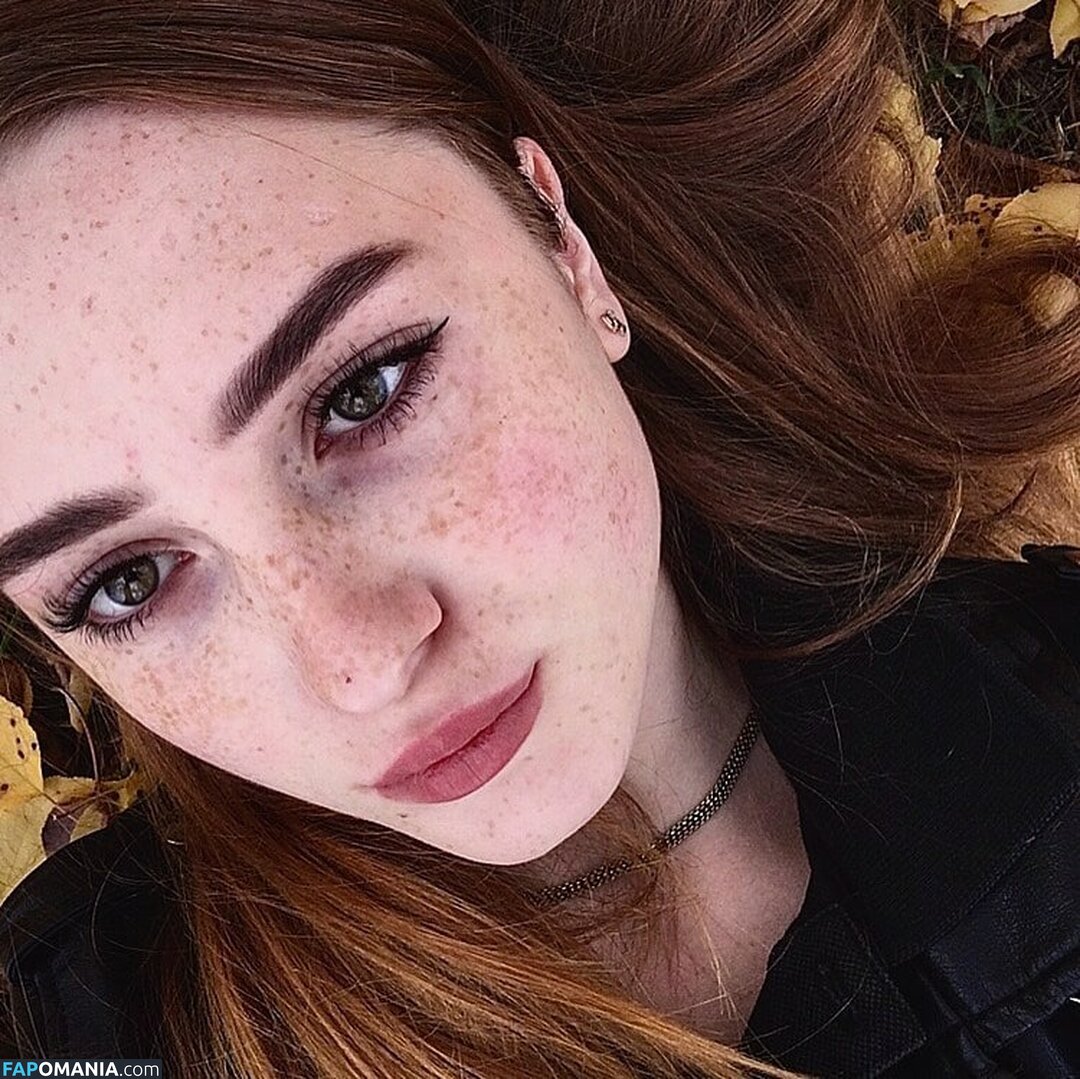 Coxifoxy / darinytko / darkdary Naken OnlyFans  Läckta Foto #114