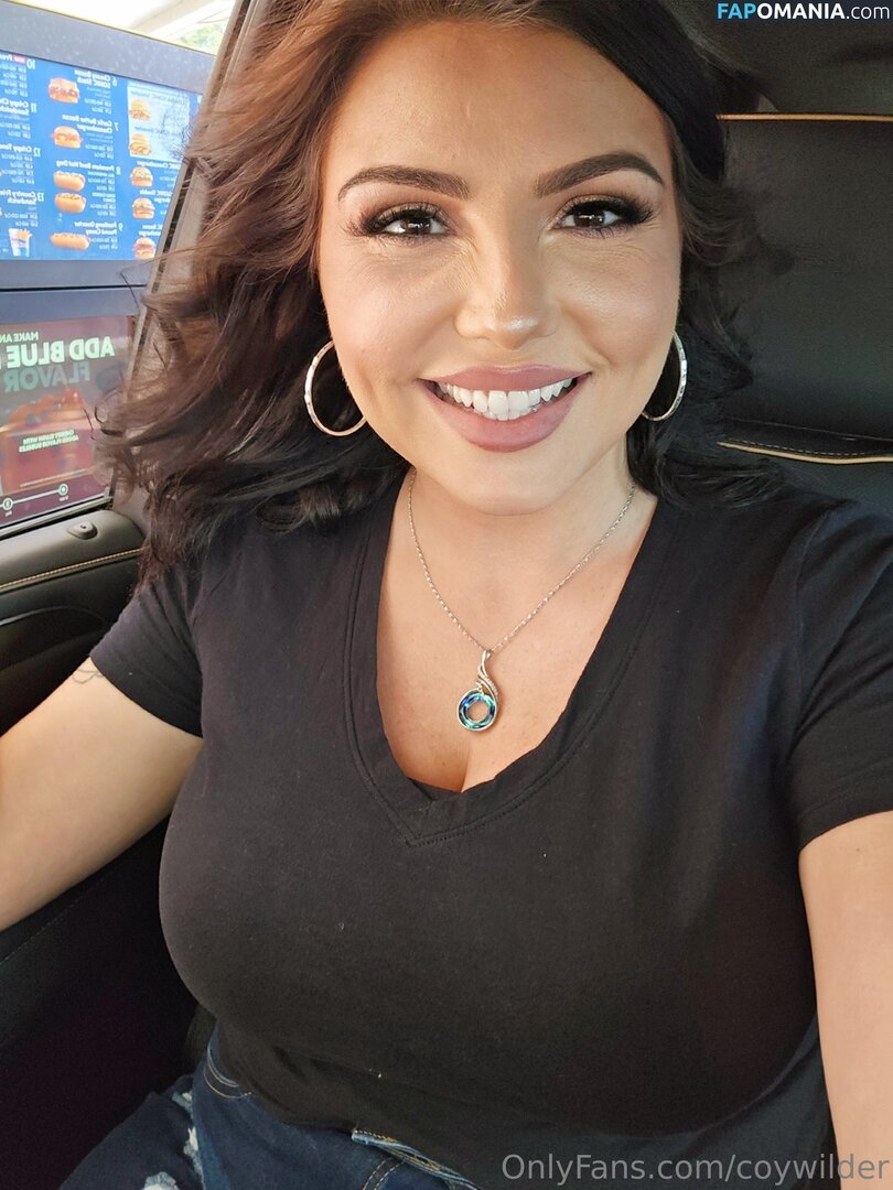 coycocky / coywilder Naken OnlyFans  Läckta Foto #235