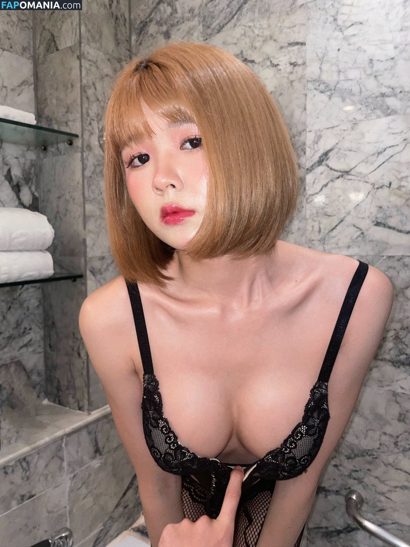 cpimjaksin / cpimjaksin.zx Naken OnlyFans  Läckta Foto #5