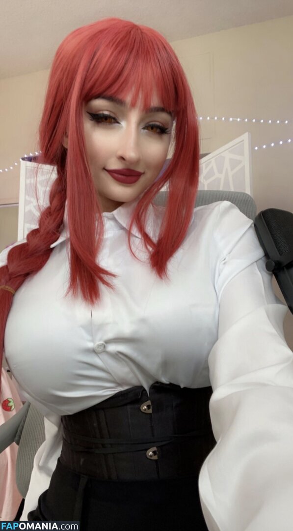 Cplaya.2 / Cplaya02 / Cplaya2 / https: Naken OnlyFans  Läckta Foto #26