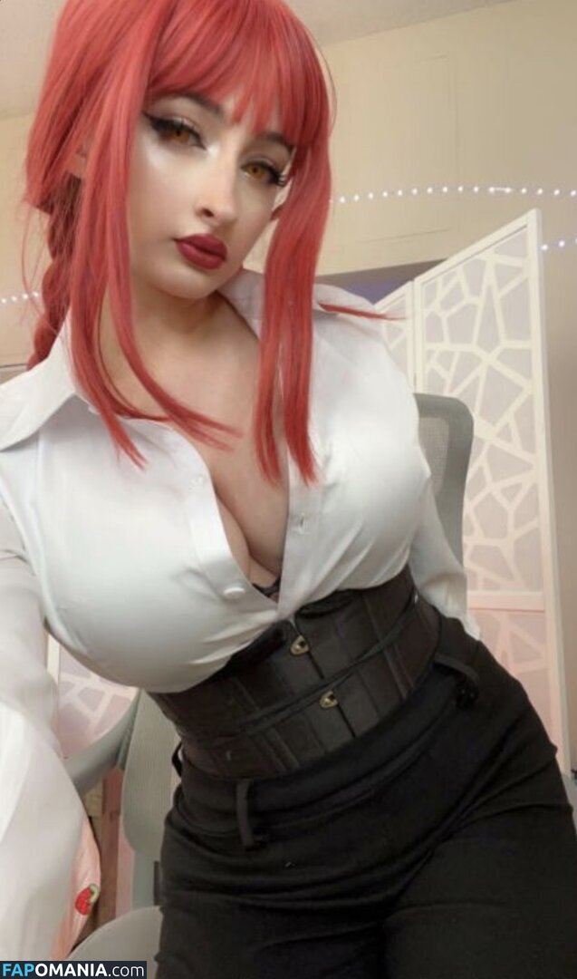 Cplaya.2 / Cplaya02 / Cplaya2 / https: Naken OnlyFans  Läckta Foto #30