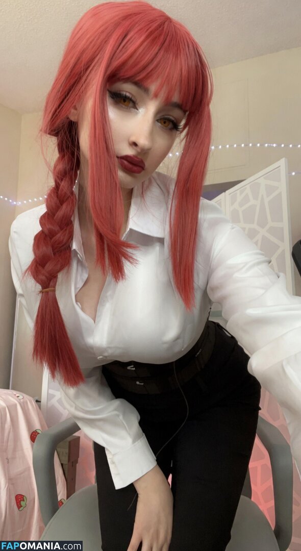 Cplaya.2 / Cplaya02 / Cplaya2 / https: Naken OnlyFans  Läckta Foto #31