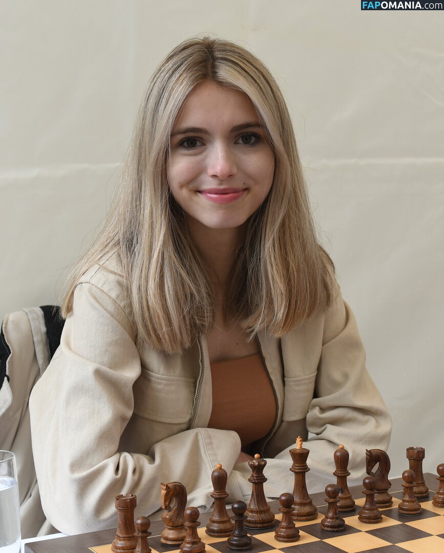 Cramling Naken OnlyFans  Läckta Foto #17