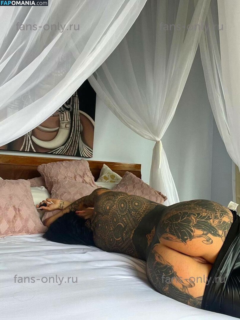 Crazycouple / crazycrazycrazycouple / krasivchik_ksusha Naken OnlyFans  Läckta Foto #31