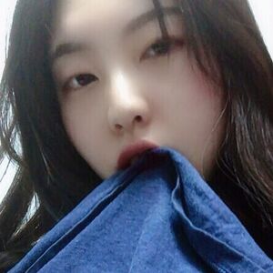 Cream_m0_om