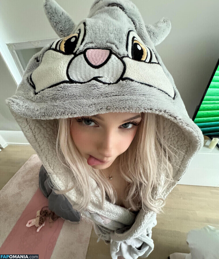 creami_cloud / creamicloud / creamicloudxo / creamis_secret Naken OnlyFans  Läckta Foto #2