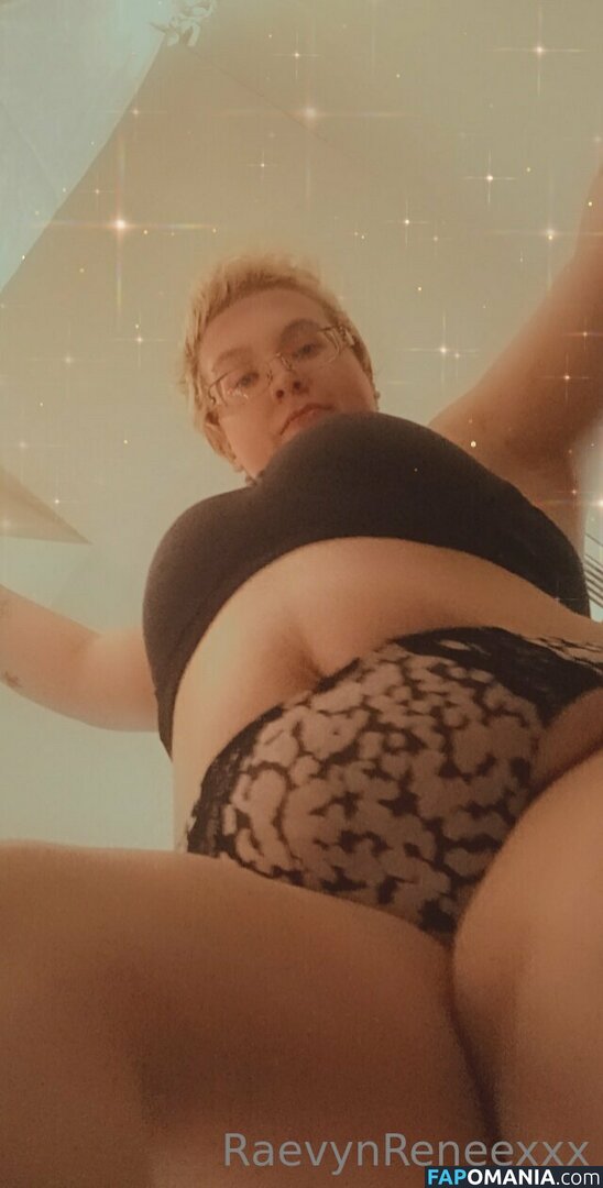 creamqueen2 / creamxxxqueen Naken OnlyFans  Läckta Foto #3