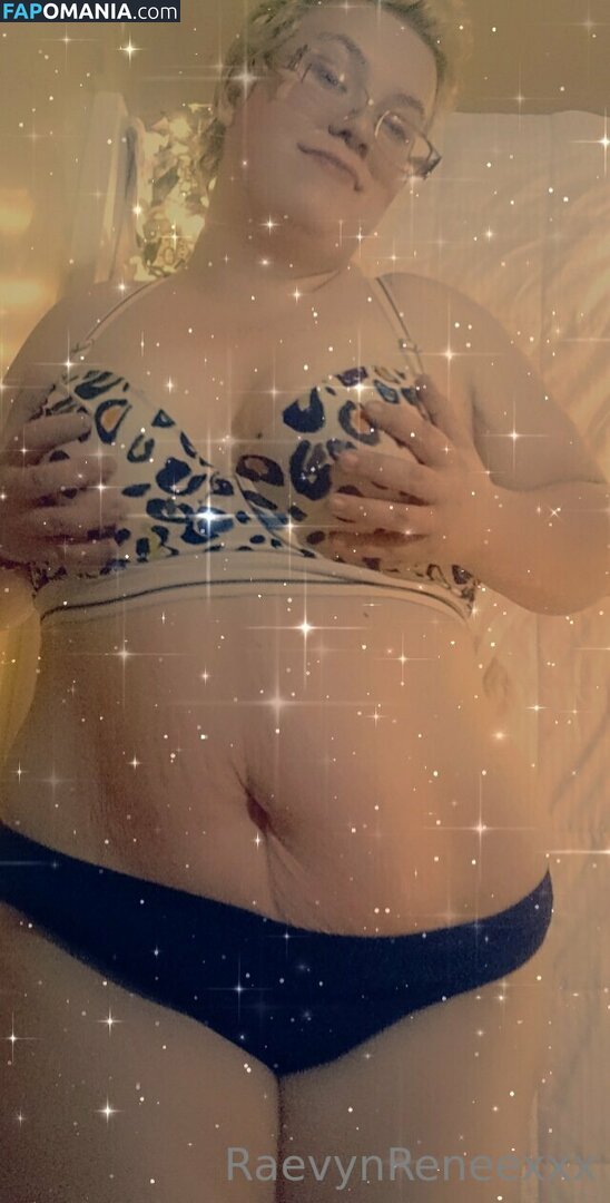 creamqueen2 / creamxxxqueen Naken OnlyFans  Läckta Foto #9
