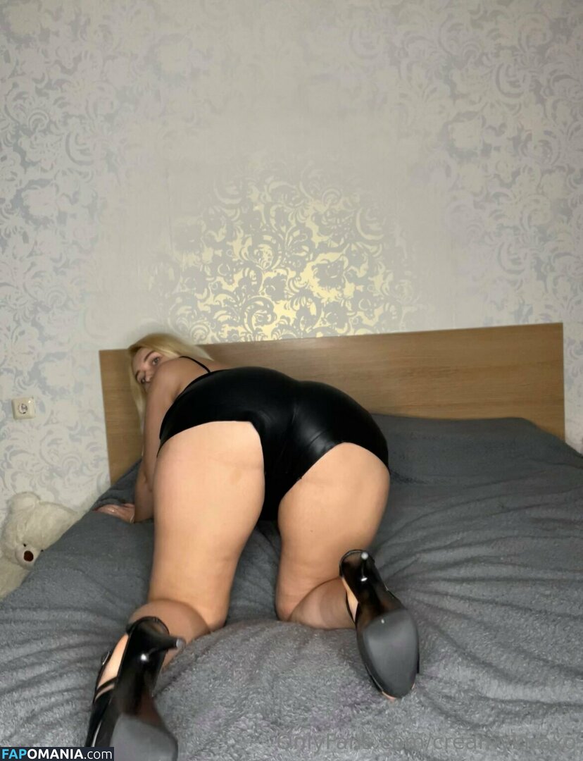 creamykiraxo / dalexis_ Naken OnlyFans  Läckta Foto #32