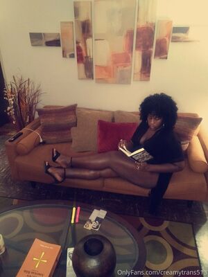 creamytrans513