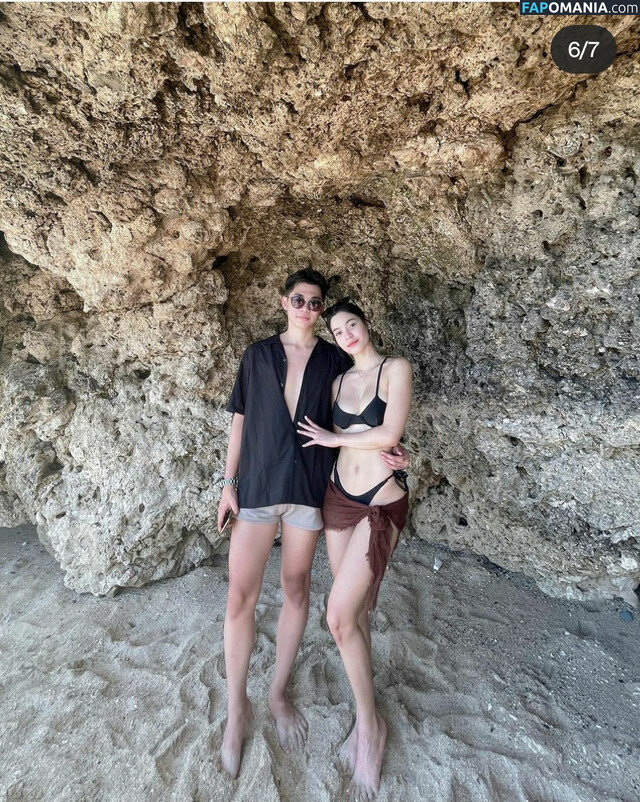 Criselda Alvarez / criseldalvarez Naken OnlyFans  Läckta Foto #37