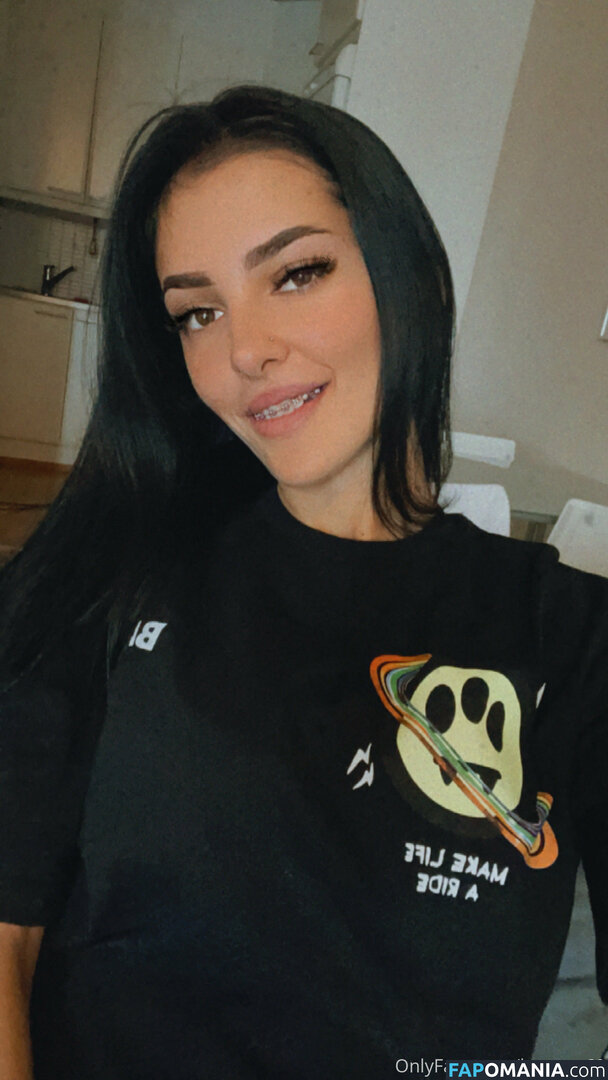 _cristall69 / cristall69 Naken OnlyFans  Läckta Foto #20