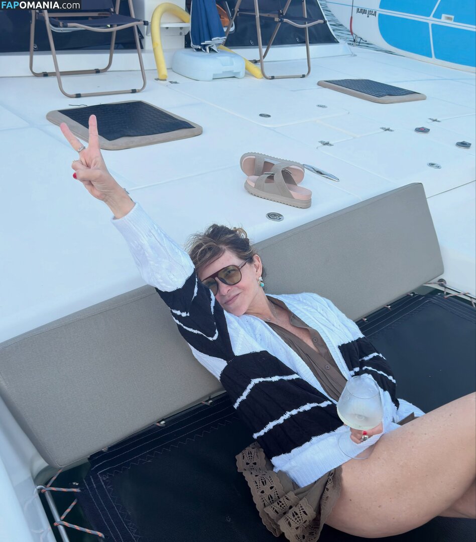Cristiana Oliveira / oliveiracris10 Naken OnlyFans  Läckta Foto #7