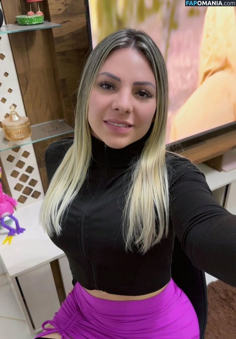 CrisVip / Cristina Almeida / crisfilmesvip / crisvipcom Naken OnlyFans  Läckta Foto #79
