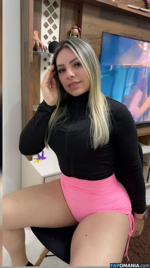 CrisVip / Cristina Almeida / crisfilmesvip / crisvipcom Naken OnlyFans  Läckta Foto #80