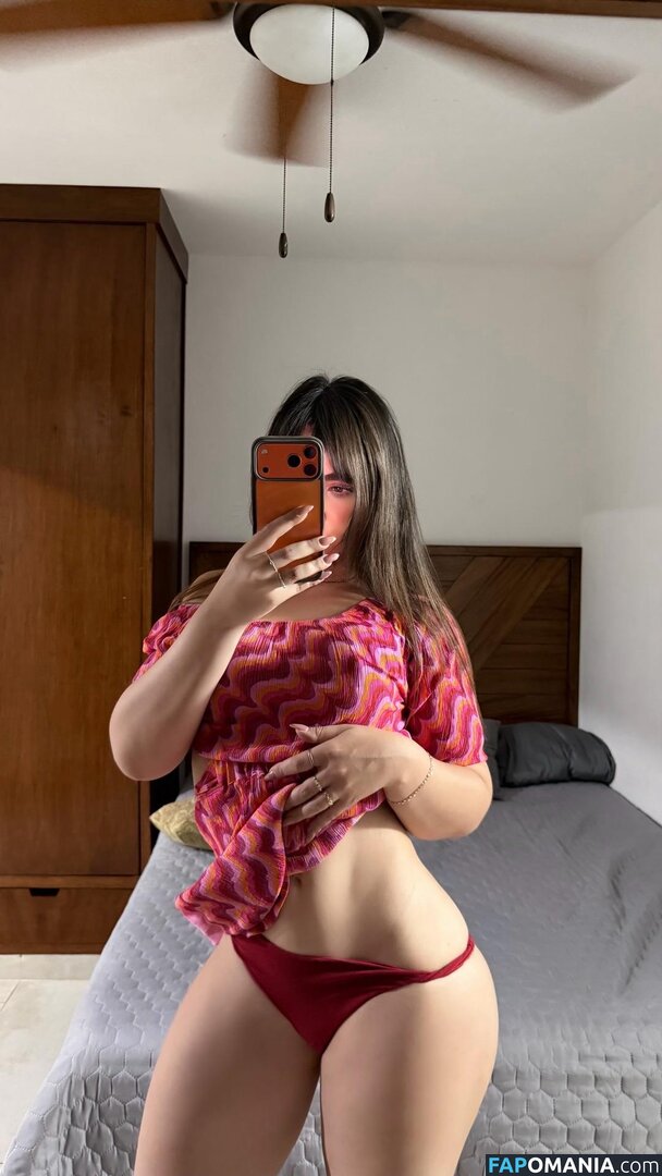 Cristina Iñiguez / cristinainiguezz Naken OnlyFans  Läckta Foto #10