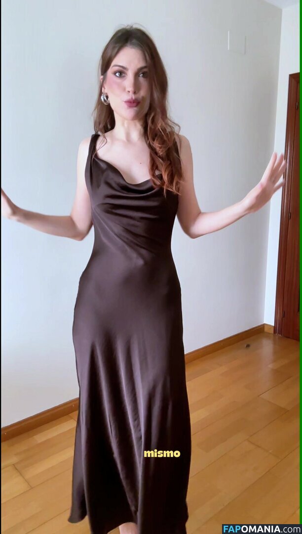 Cristinini / iamcristinini Naken OnlyFans  Läckta Foto #2