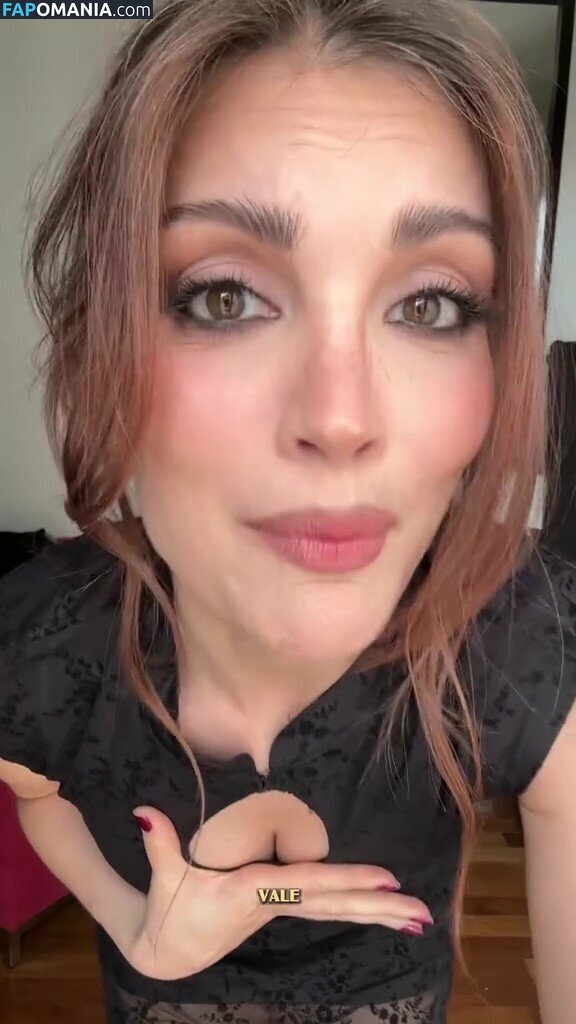 Cristinini / iamcristinini Naken OnlyFans  Läckta Foto #6