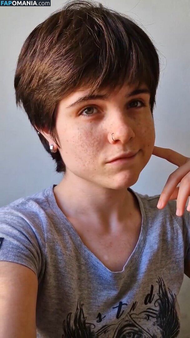 cristiansamxxx / cristinysam / https: Naken OnlyFans  Läckta Foto #103