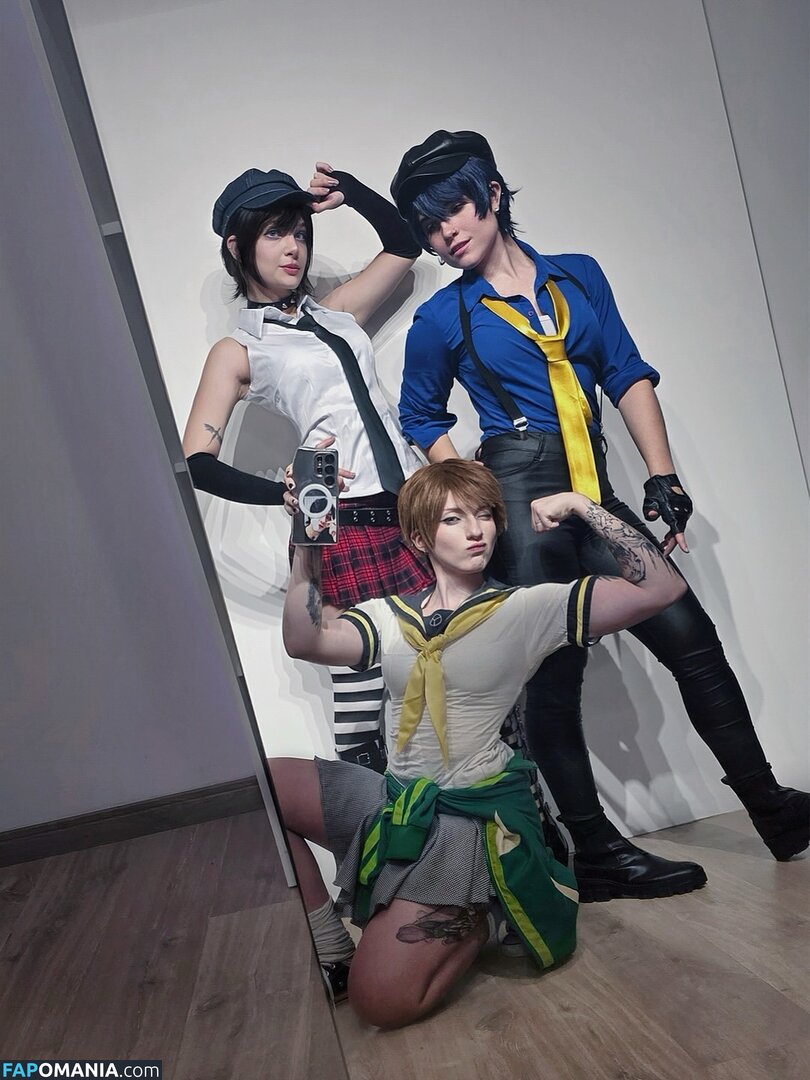 cristiansamxxx / cristinysam / https: Naken OnlyFans  Läckta Foto #105