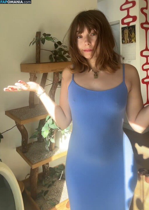 CruelRice / elliemariese Naken OnlyFans  Läckta Foto #72