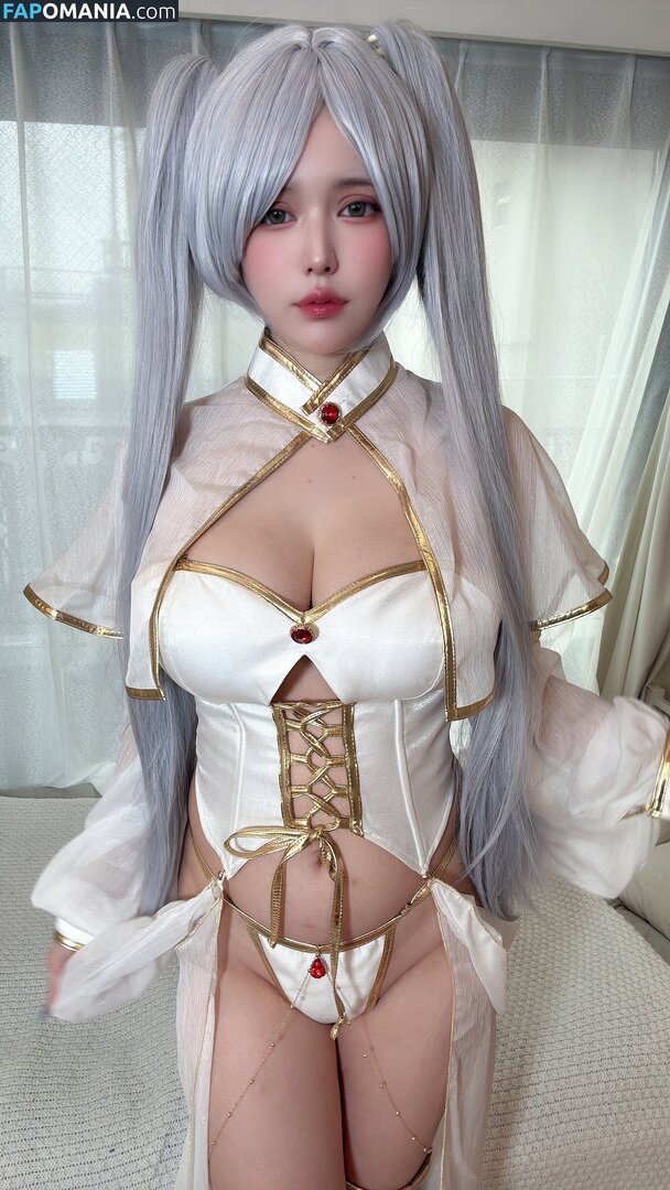 CRYBABY0430 / Kori-chan Naken OnlyFans  Läckta Foto #7