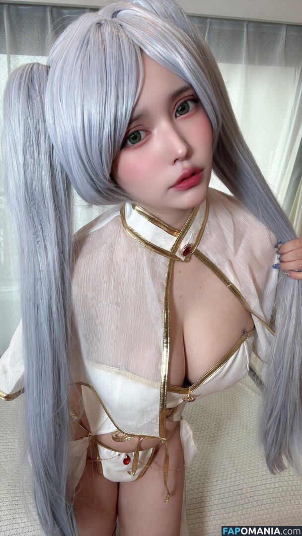 CRYBABY0430 / Kori-chan Naken OnlyFans  Läckta Foto #10