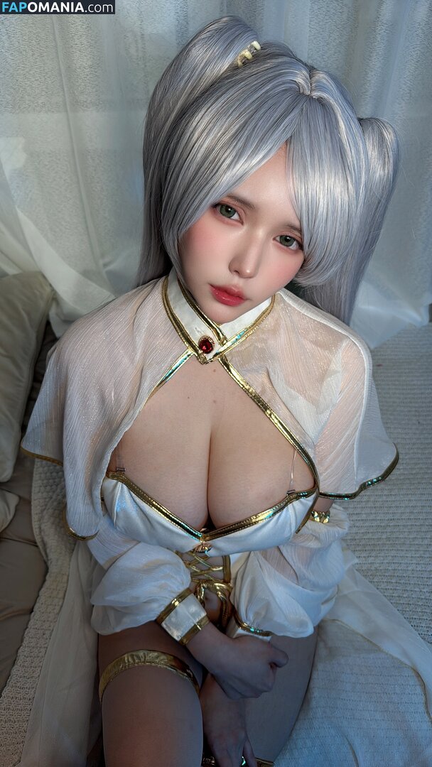 CRYBABY0430 / Kori-chan Naken OnlyFans  Läckta Foto #21