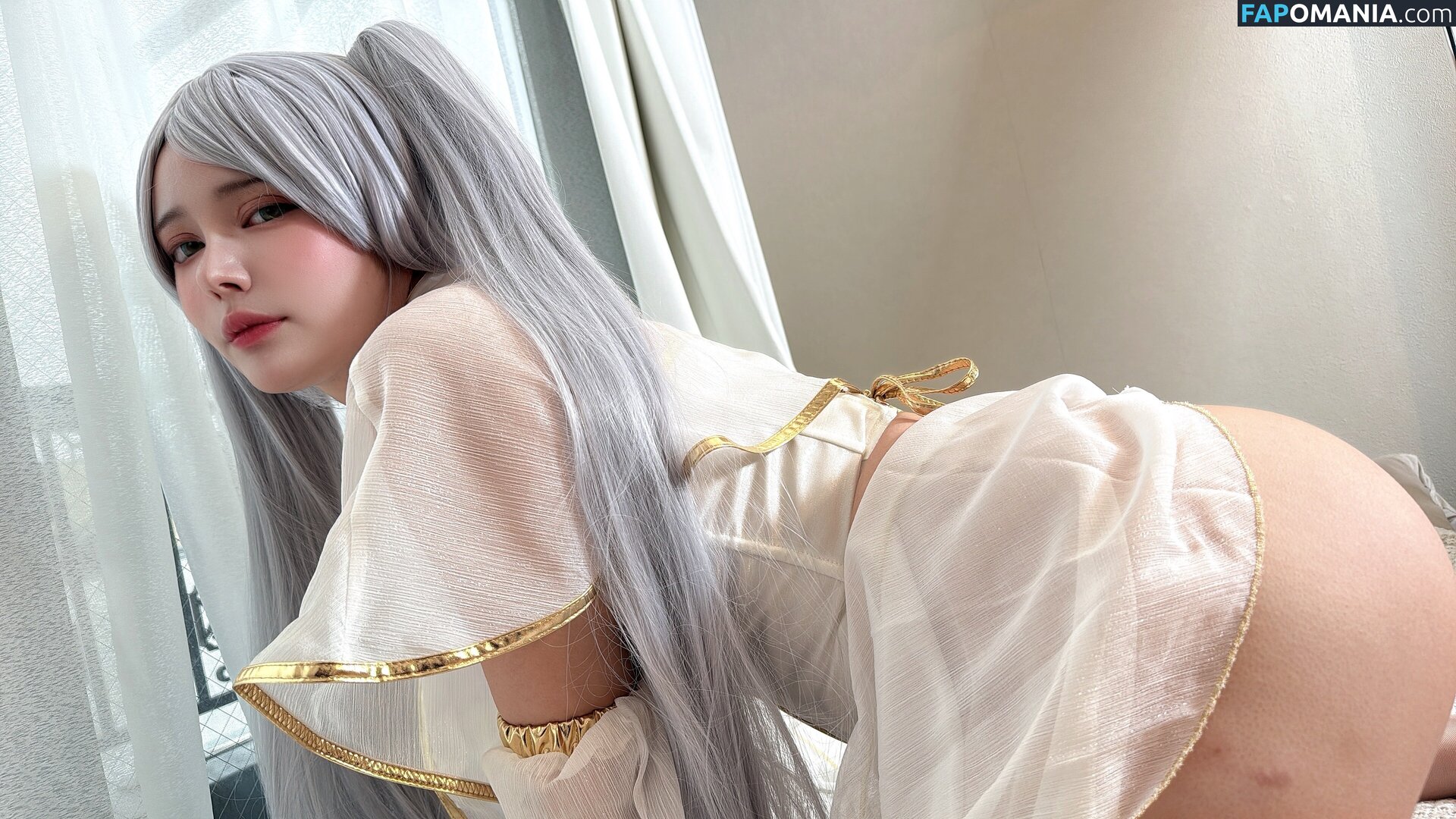 CRYBABY0430 / Kori-chan Naken OnlyFans  Läckta Foto #24