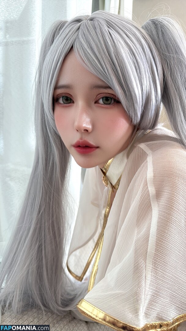 CRYBABY0430 / Kori-chan Naken OnlyFans  Läckta Foto #25