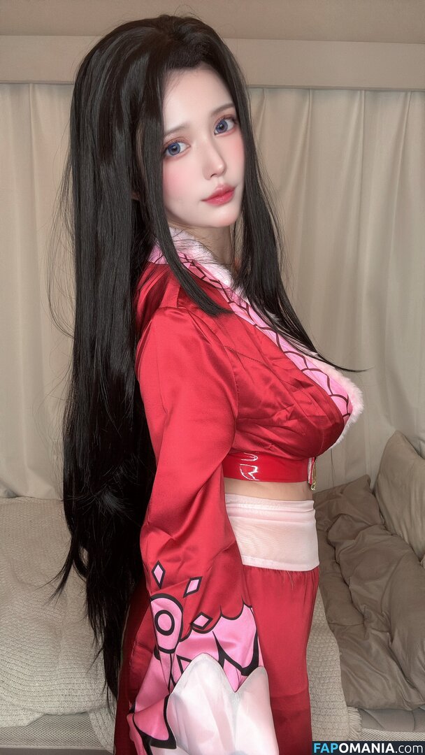 CRYBABY0430 / Kori-chan Naken OnlyFans  Läckta Foto #34