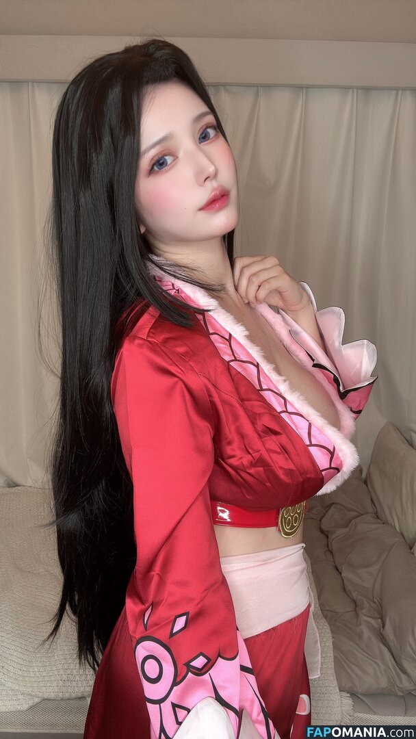 CRYBABY0430 / Kori-chan Naken OnlyFans  Läckta Foto #43
