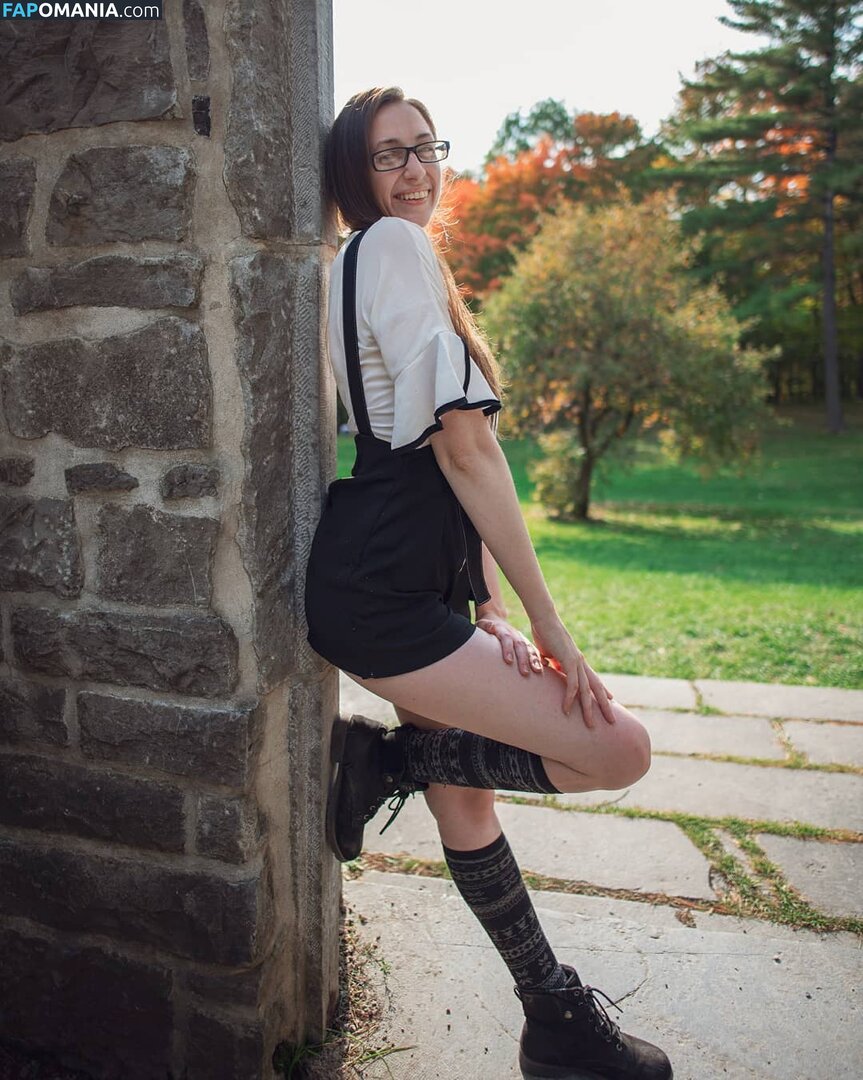 CrystAAHHL / ocrystaahhl Naken OnlyFans  Läckta Foto #184