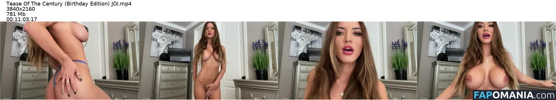 Crystal Knight / crystalknight / crystalknight_ Naken OnlyFans  Läckta Foto #13