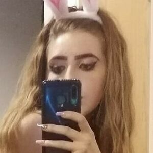 Crystal_r1992