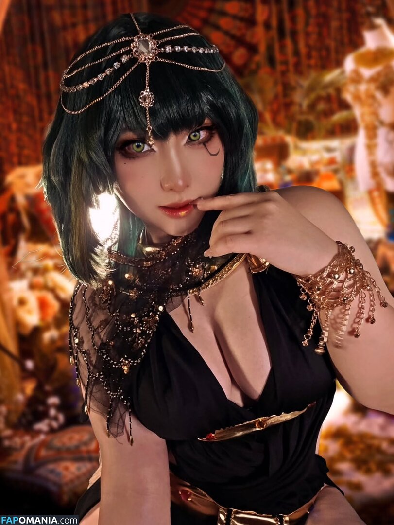 Crystalfirey / Crystalfirey1 / crystalfirey... / https: Naken OnlyFans  Läckta Foto #1