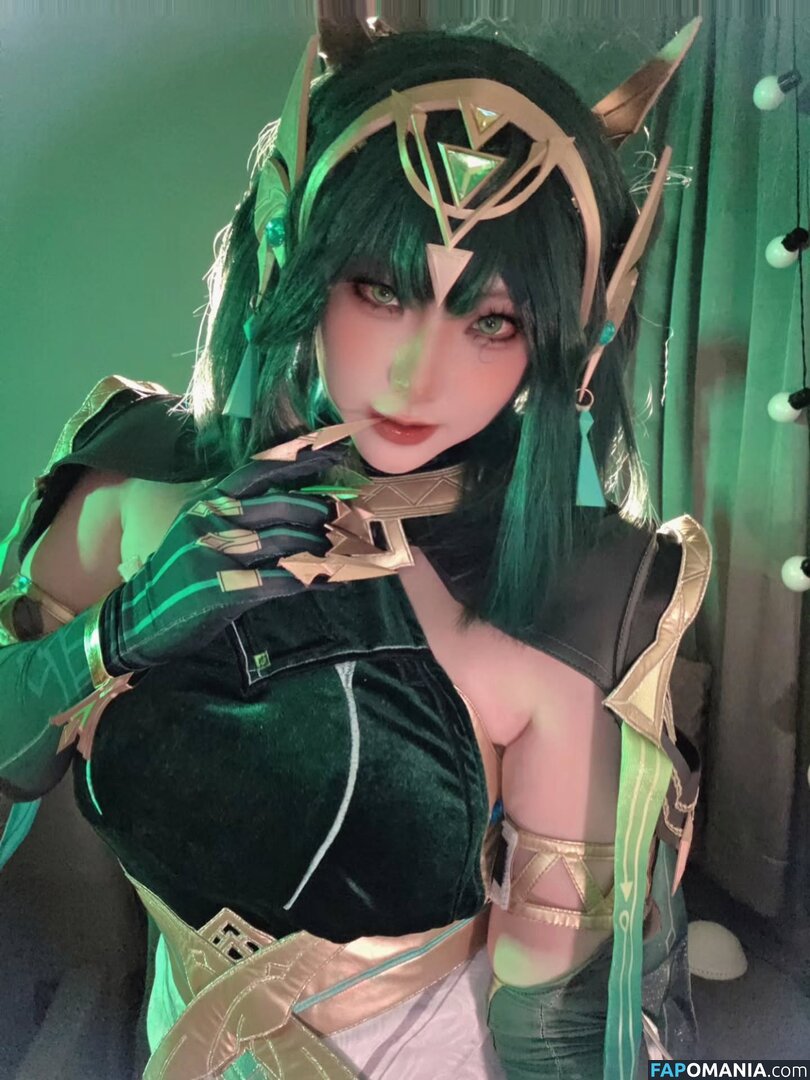 Crystalfirey / Crystalfirey1 / crystalfirey... / https: Naken OnlyFans  Läckta Foto #3