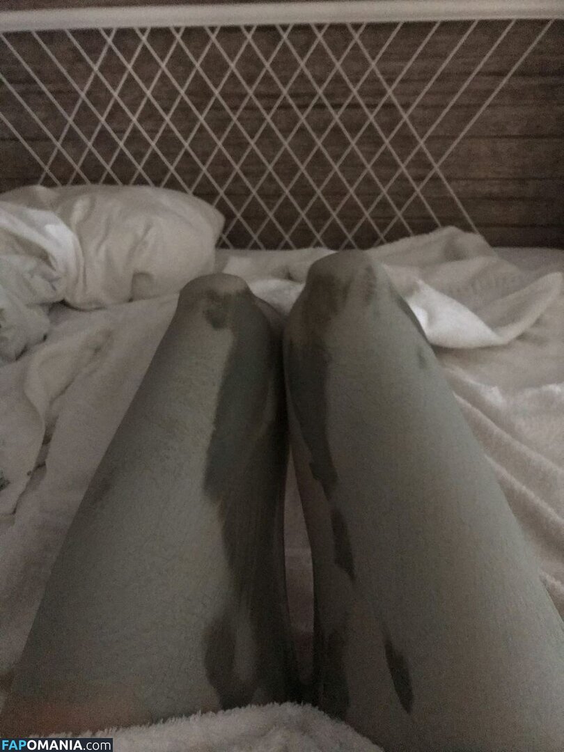 Crystallandysh Naken OnlyFans  Läckta Foto #1