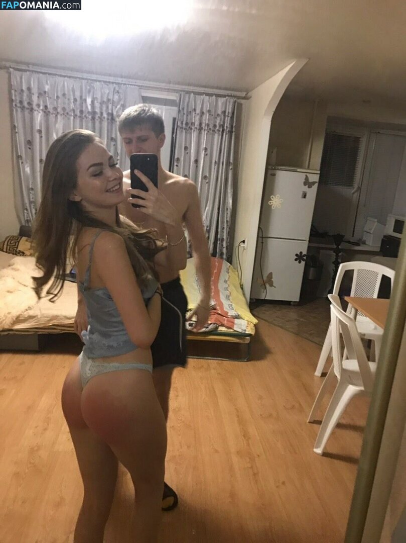 Crystallandysh Naken OnlyFans  Läckta Foto #9