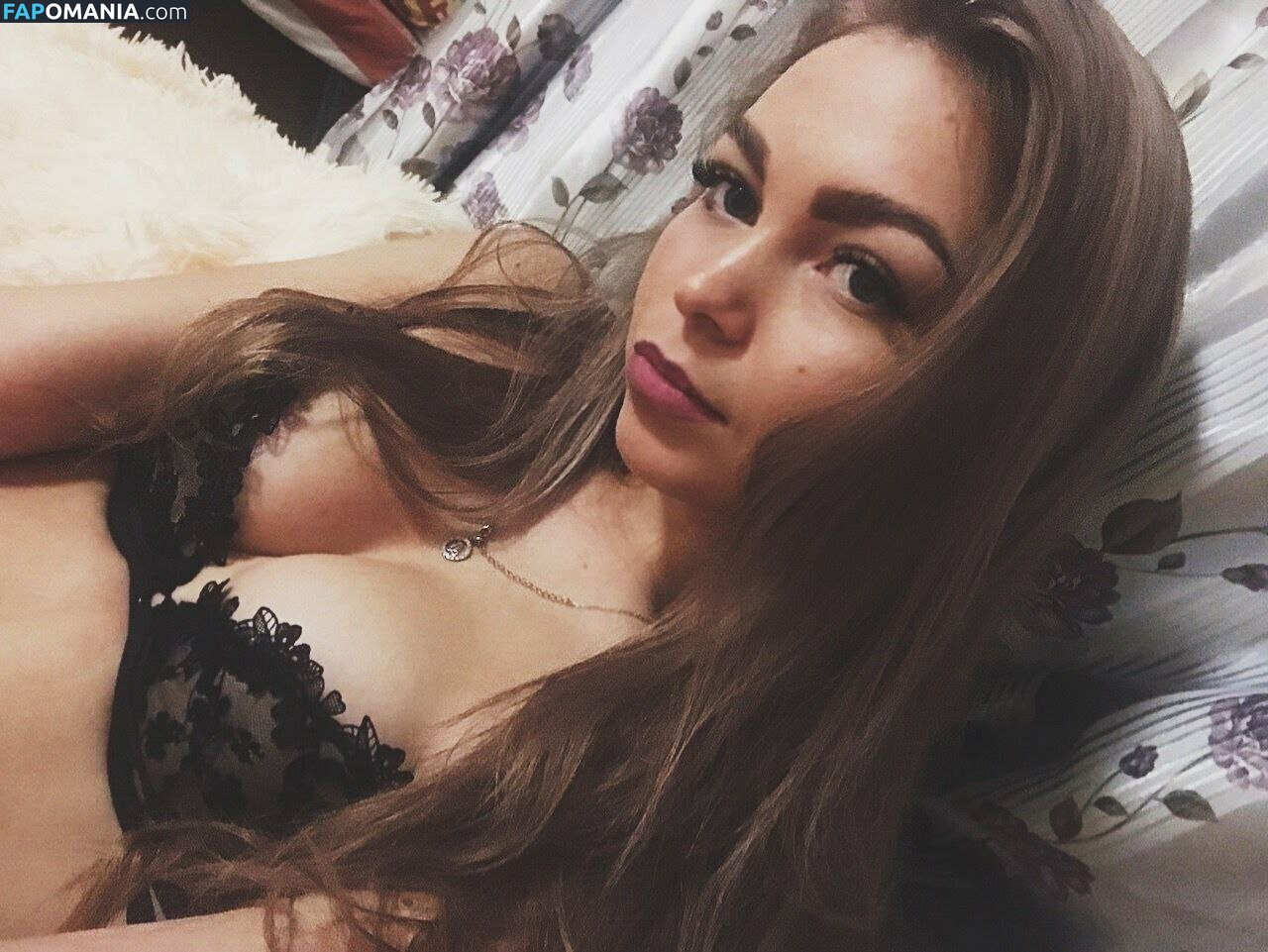 Crystallandysh Naken OnlyFans  Läckta Foto #10