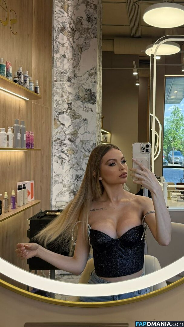 Crystallandysh Naken OnlyFans  Läckta Foto #20