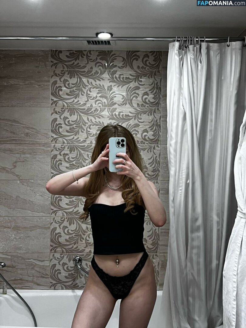 Crystallandysh Naken OnlyFans  Läckta Foto #48